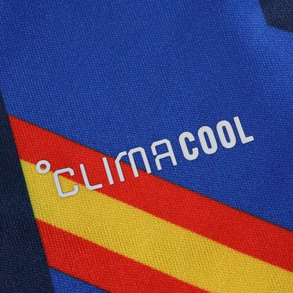 Camisola Pré-Jogo Principal 26/27
