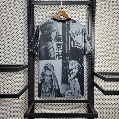 Camisola Edição Especial Homem