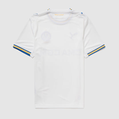 Home 26/27 Men’s Shirt