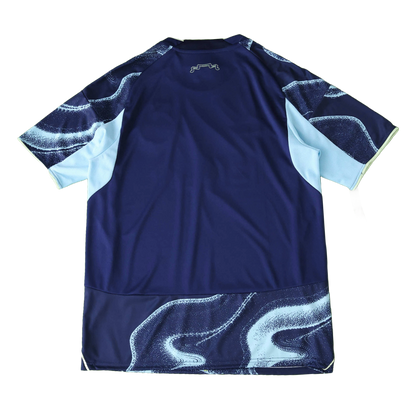 Away 25/26 Men’s Shirt
