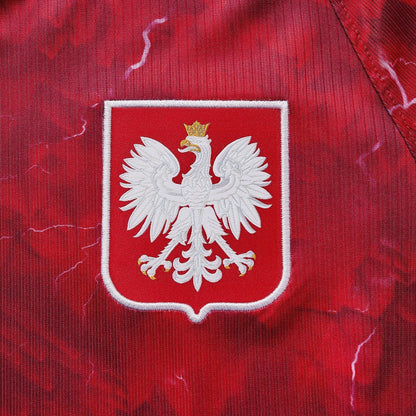 Away 26/27 Men’s Shirt