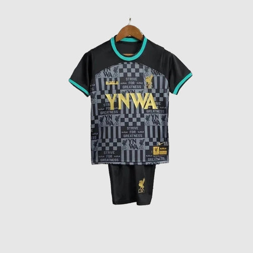 Camisola de futebol