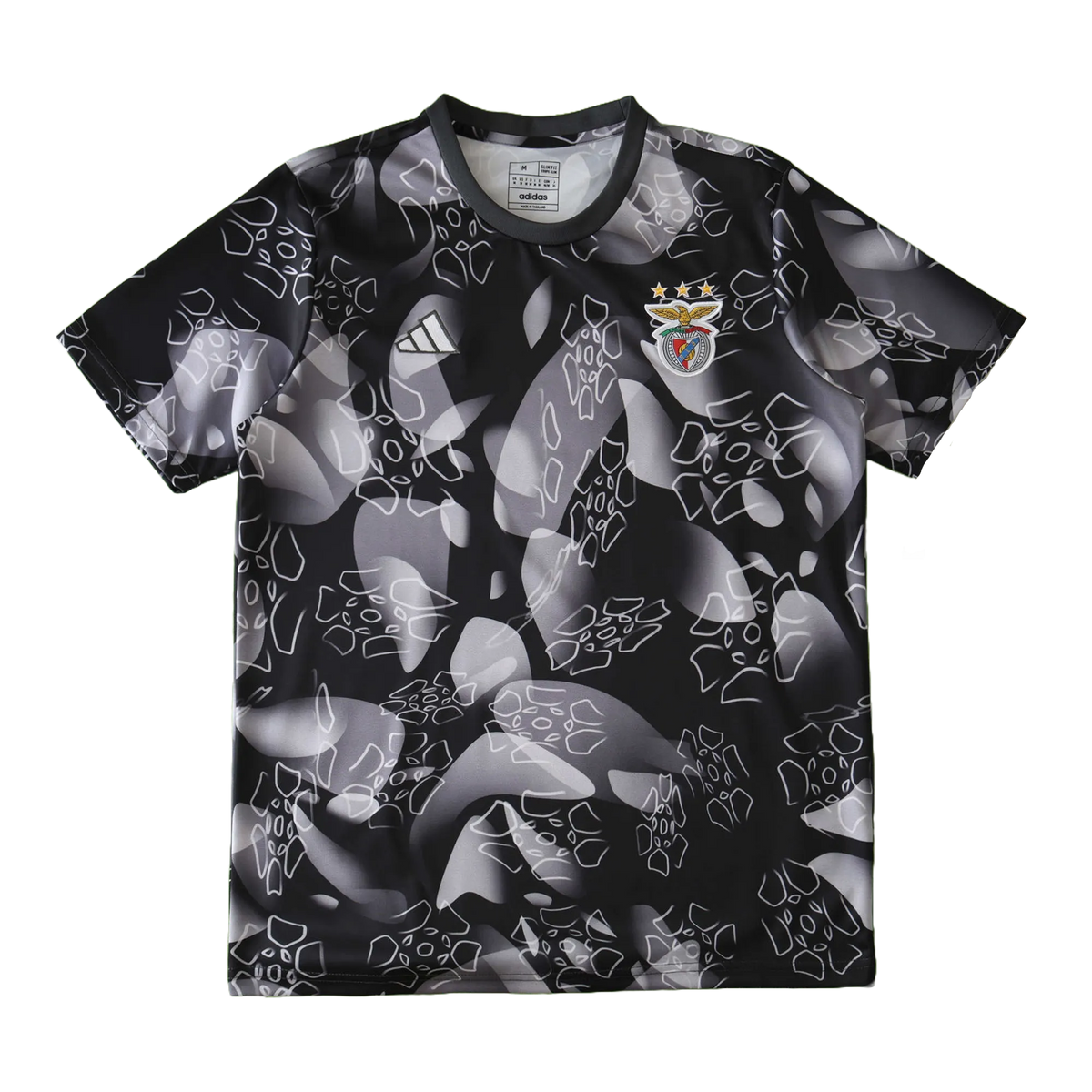 Pre-Match 24/25 Shirt