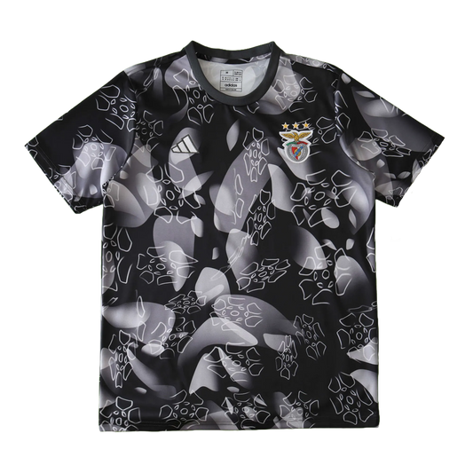 Camisola Pré-Jogo 24/25