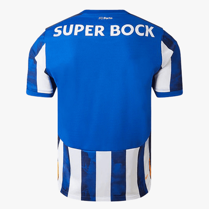 Camisola Principal 24/25 Homem