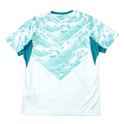Camisola Alternativa 26/27 Homem