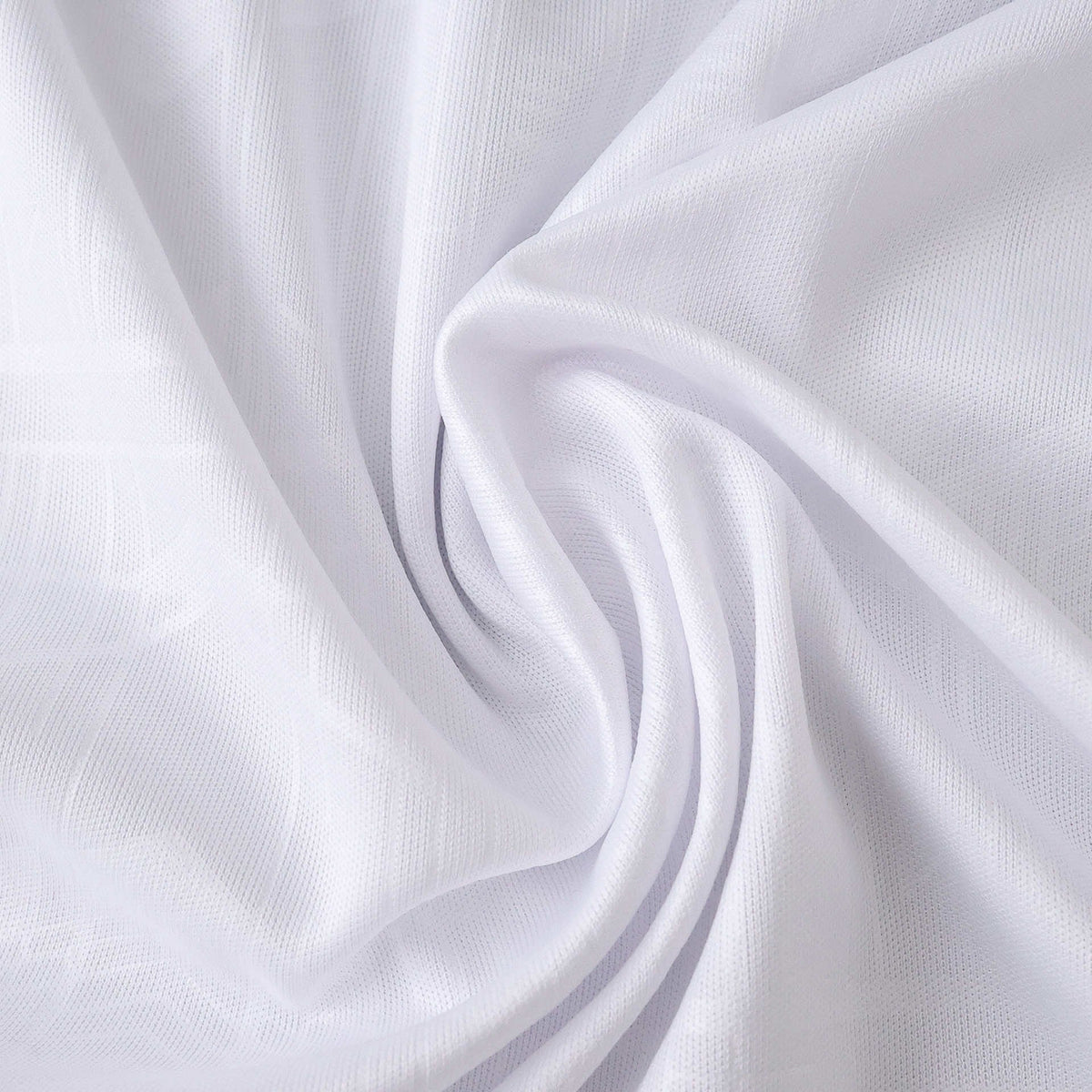 Third 25/26 Men’s Shirt