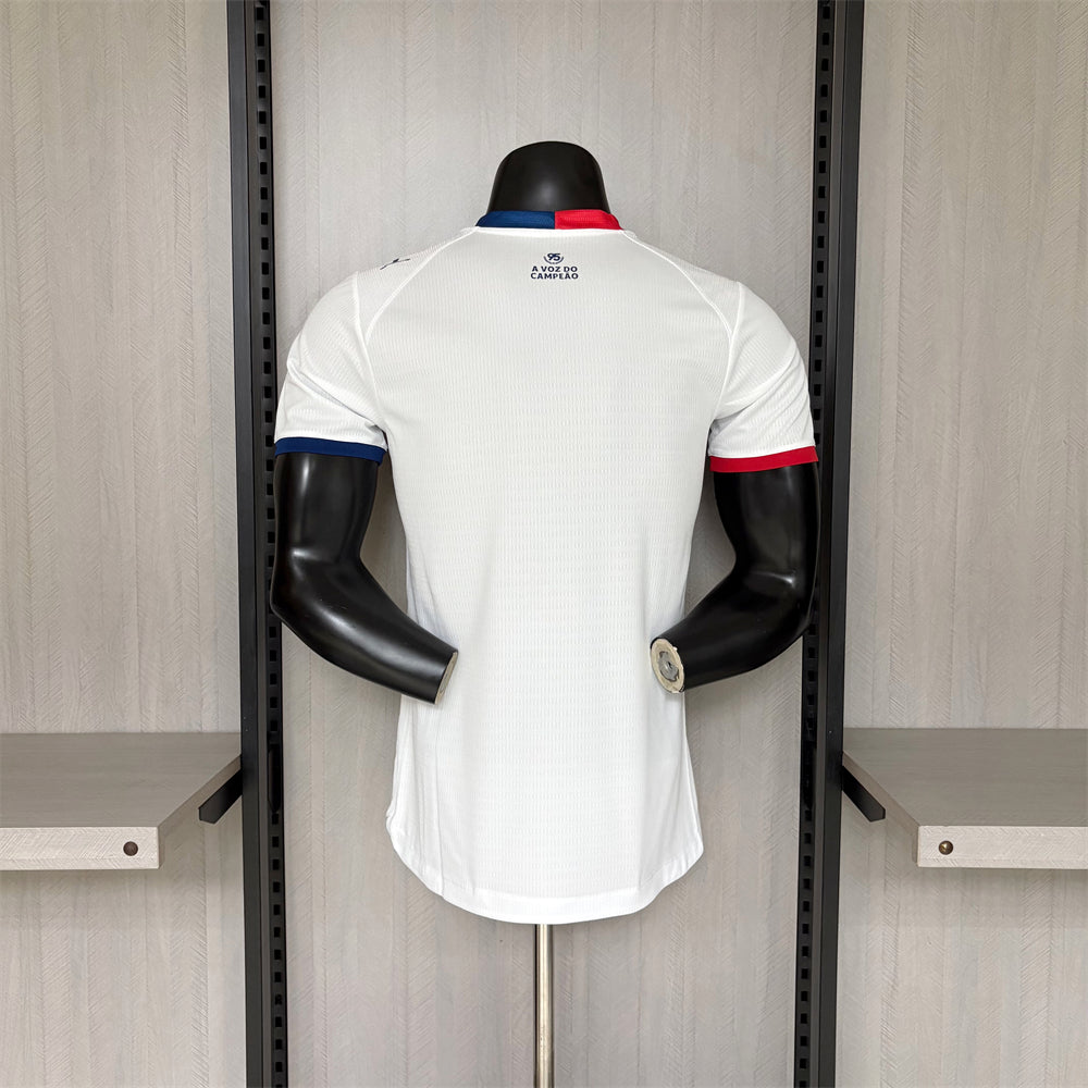 Home 26/27 Player Edition Shirt