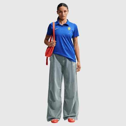 Camisola Principal 26/27 Mulher