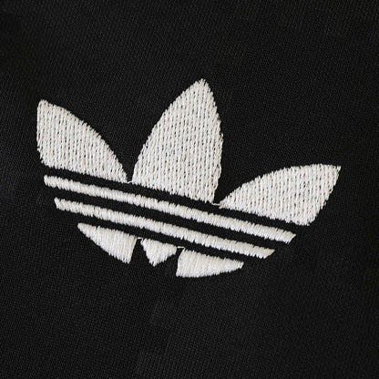 Away 25/26 Men’s Shirt
