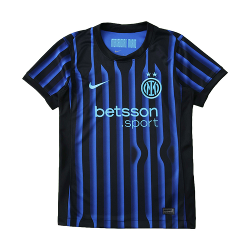 Camisola de futebol