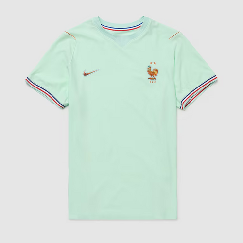 Camisola de futebol