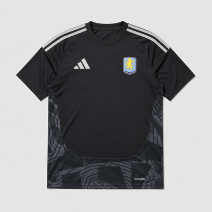 Goalkeeper 26/27 Shirt