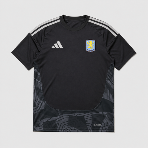 Camisola de futebol