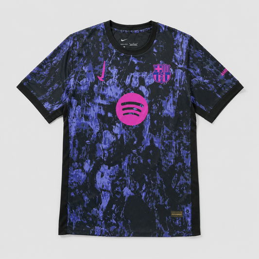 Camisola Edição Especial Homem