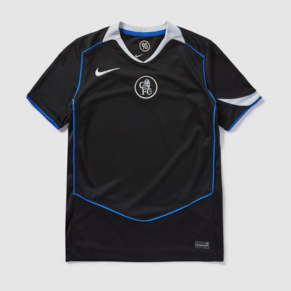 Camisola Terceiro Equipamento 25/26 Homem