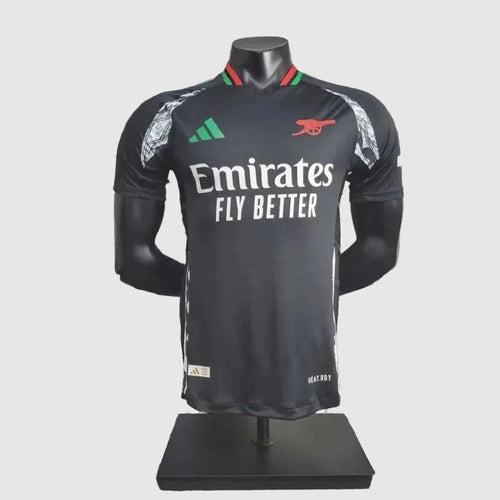 Camisola de futebol