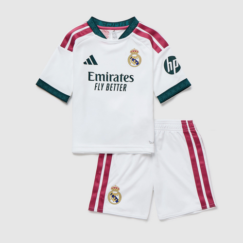 Camisola de futebol
