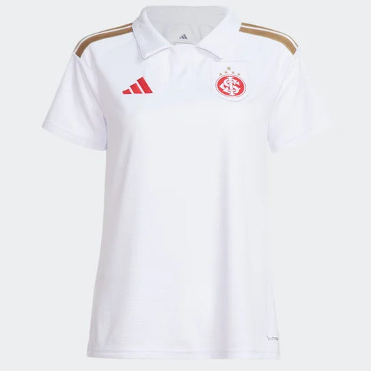 INTERNACIONAL ALTERNATIVA 2026/27