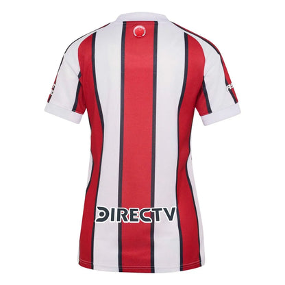 Away 26/27 Women's Shirt