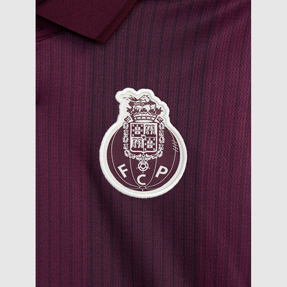 Kit Alternativo 26/27 Criança