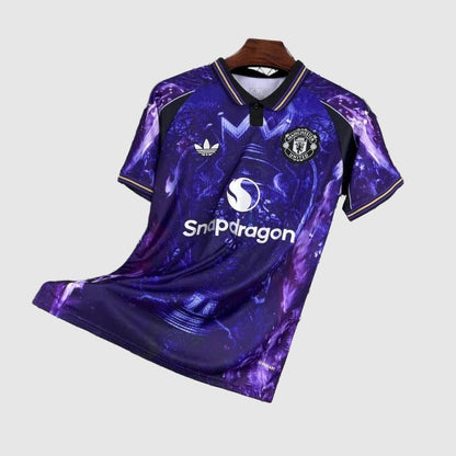 Special Edition Men’s Shirt