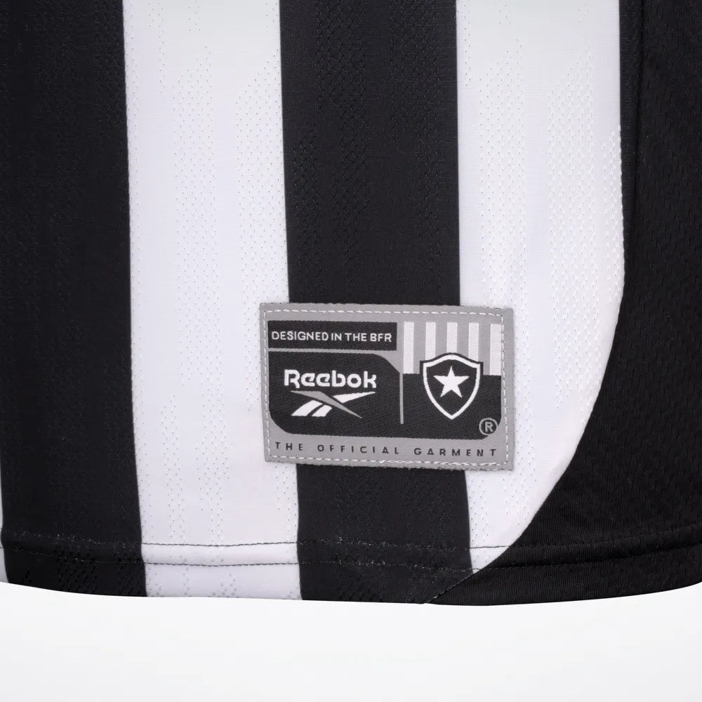 Camisola Edição Especial 25/26 Homem