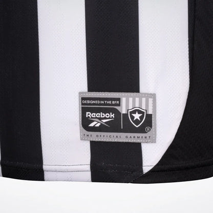 Camisola Edição Especial 25/26 Homem