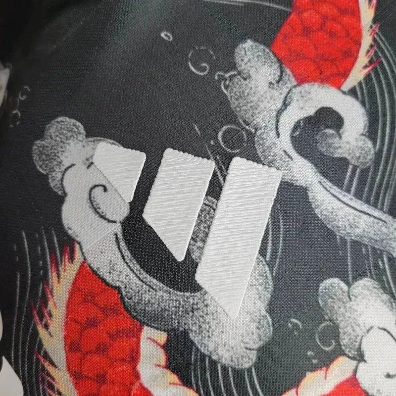 Camisola Edição Especial Homem