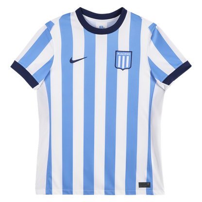 Home 26/27 Women’s Shirt