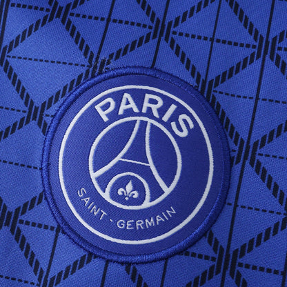 Pre-Match 25/26 Shirt