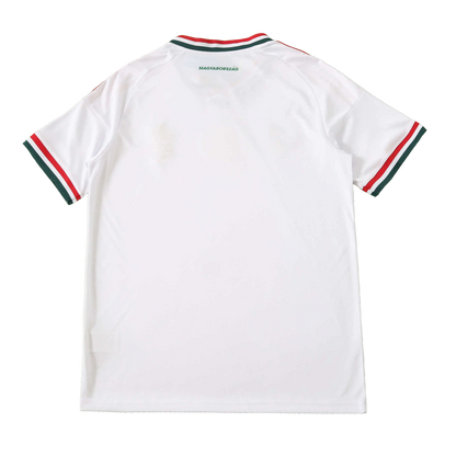 Away 26/27 Men’s Shirt