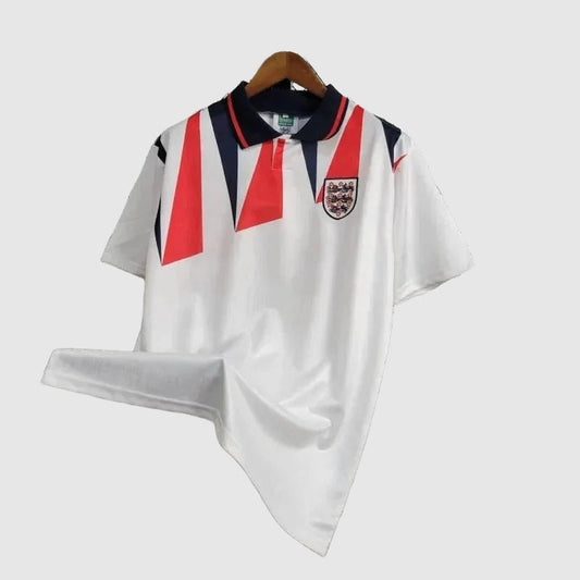 Camisola Retro Principal 1992