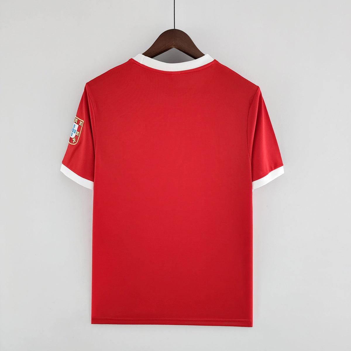 Camisola Retro 1973/74 Homem