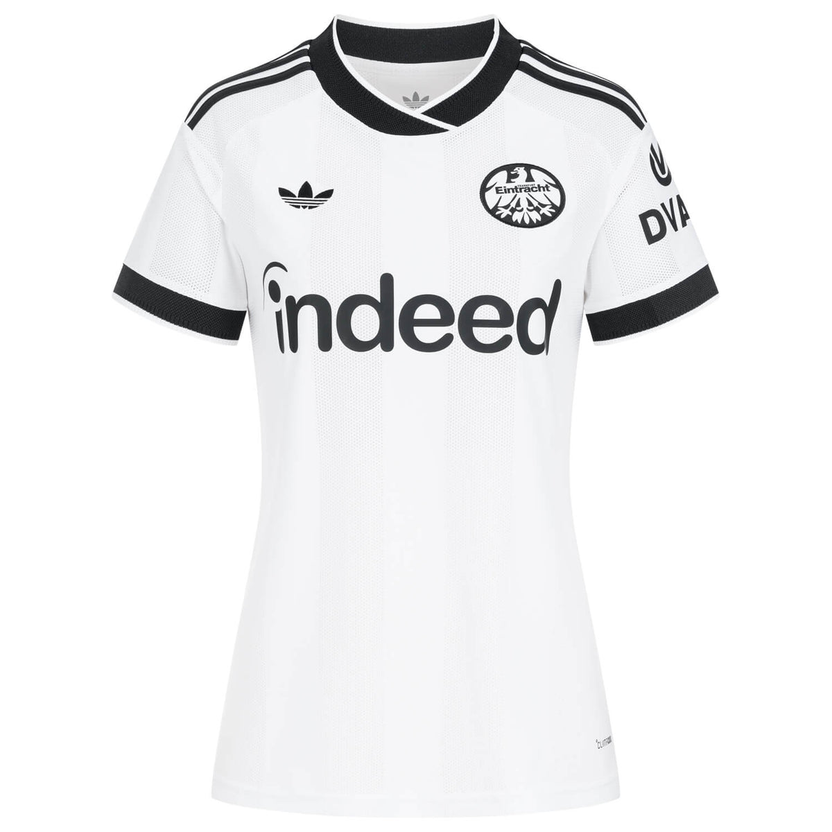 EINTRACHT FRANKFURT MULHER ALTERNATIVA 2026/27
