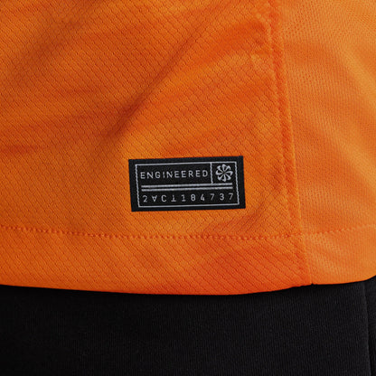 Third 26/27 Kids Shirt Kit
