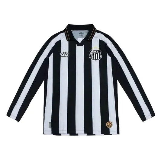 Camisola Alternativa 26/27 Homem Manga Comprida