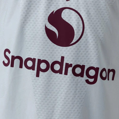 Manchester United Terceira Camisola 2026/27 - PLAYER