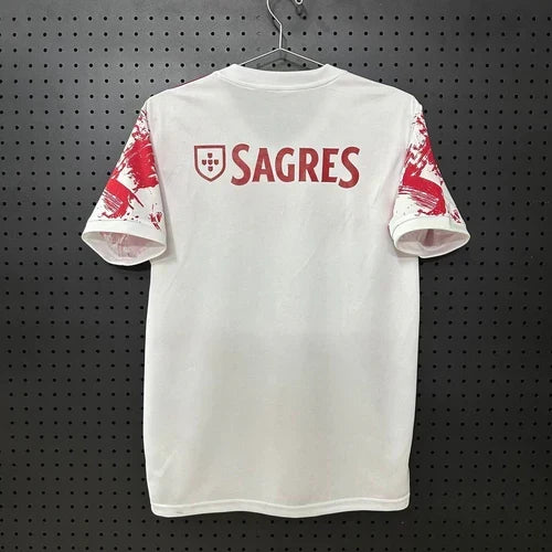Home 26/27 Men’s Shirt