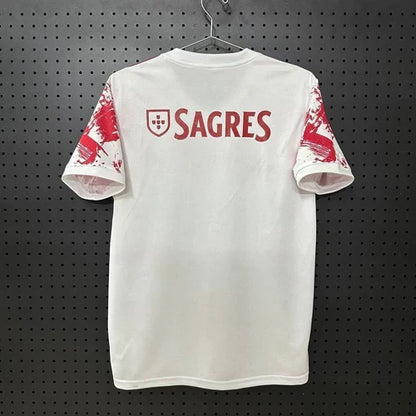 Home 26/27 Men’s Shirt