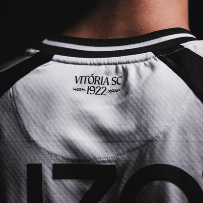 VITÓRIA GUIMARÃES PRINCIPAL 2026/27