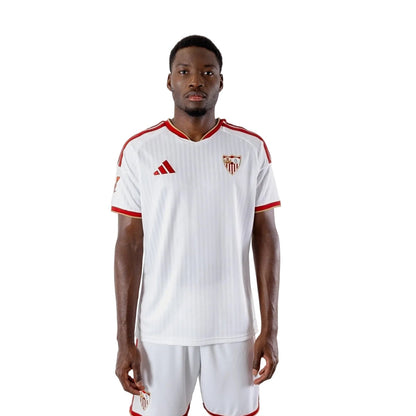 CAMISOLA SEVILLA PRINCIPAL 2026/27