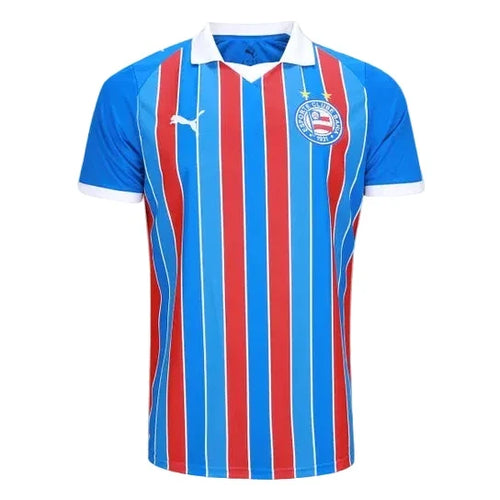 Camisola de futebol