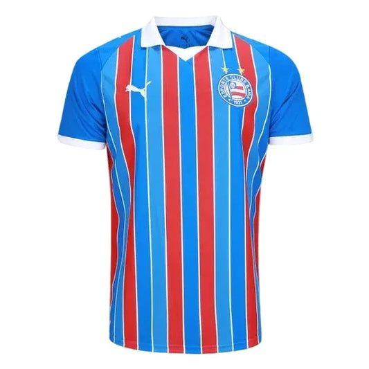 Away 26/27 Men's Shirt