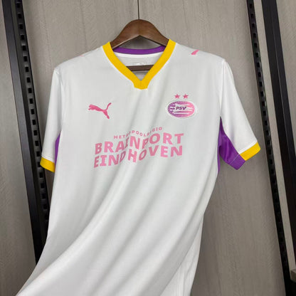 PSV ALTERNATIVA 2026/27