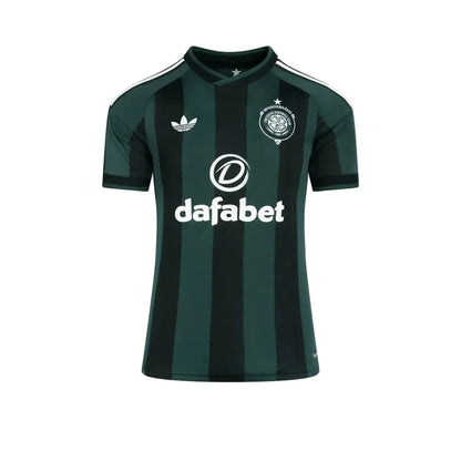 CELTIC ALTERNATIVA 2026/27