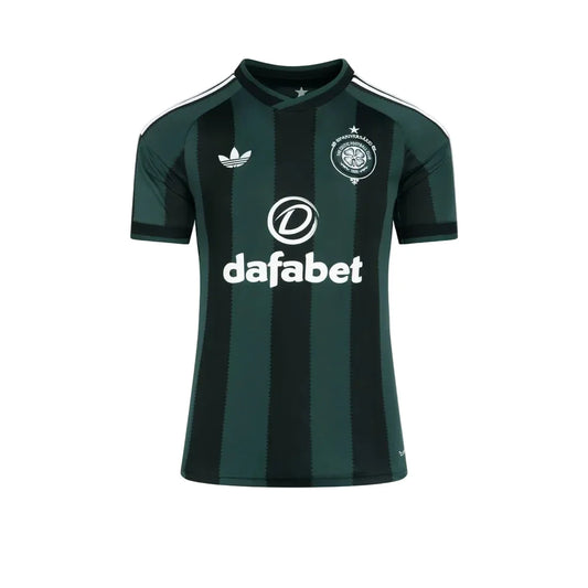 CELTIC ALTERNATIVA 2026/27