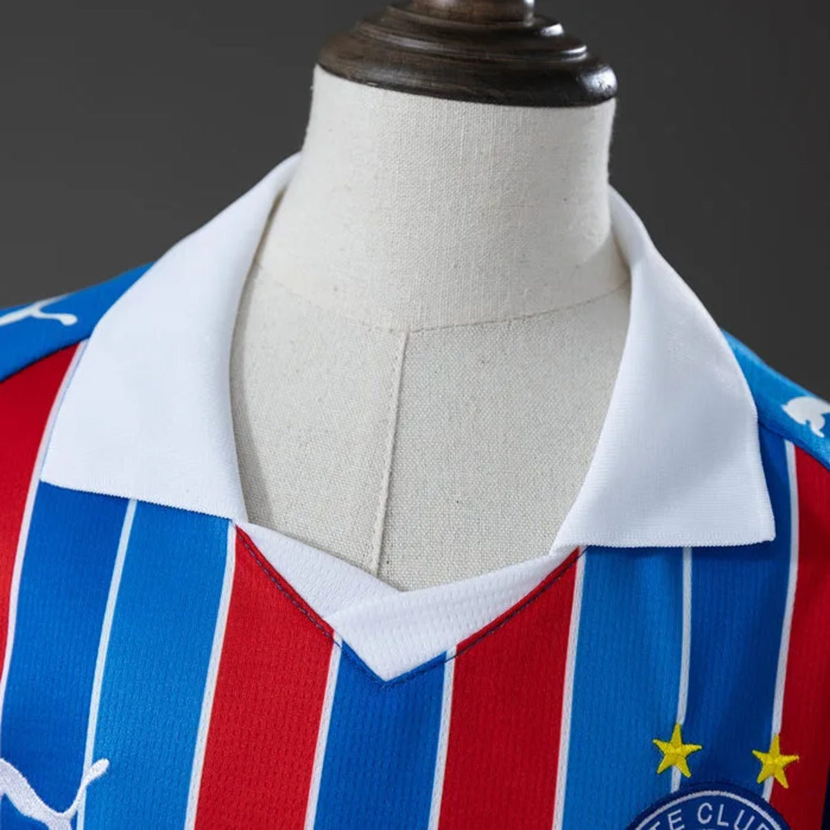 Away 26/27 Kids Shirt Kit
