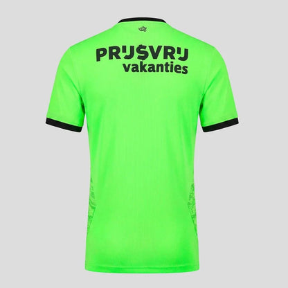 FEYENOORD GUARDA REDES 2026/27