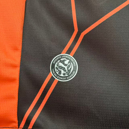 PSV GUARDA REDES 2026/27